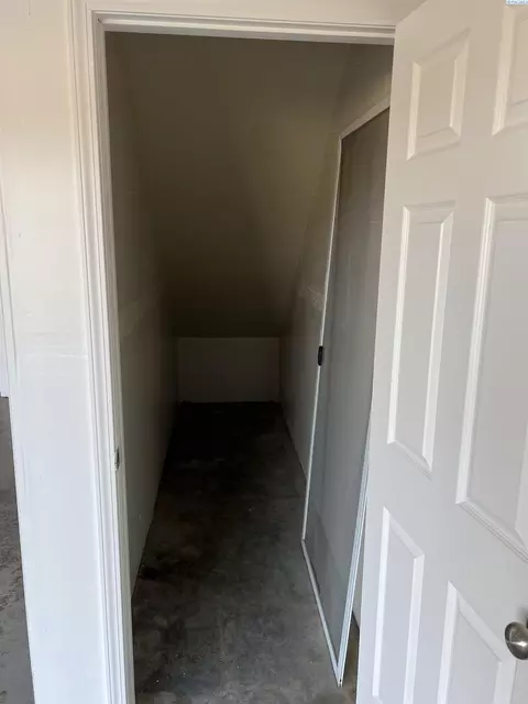 1124 SW Lost Trail Dr, Pullman, WA 99163 photo 19