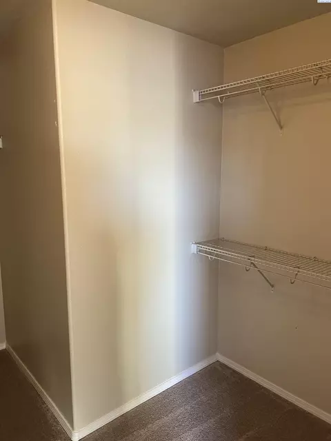 1124 SW Lost Trail Dr, Pullman, WA 99163 photo 16