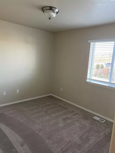 1124 SW Lost Trail Dr, Pullman, WA 99163 photo 12