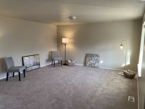 1124 SW Lost Trail Dr, Pullman, WA 99163 photo 3