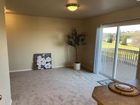 1124 SW Lost Trail Dr, Pullman, WA 99163 photo 7