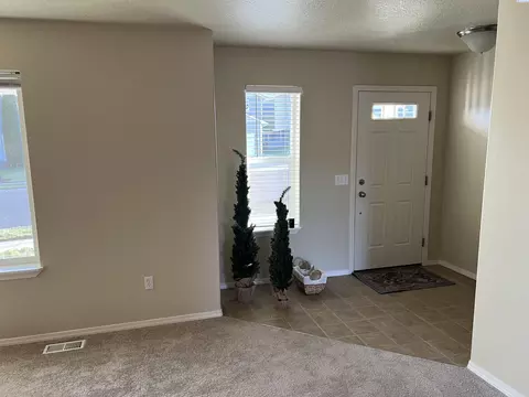 1124 SW Lost Trail Dr, Pullman, WA 99163 photo 8