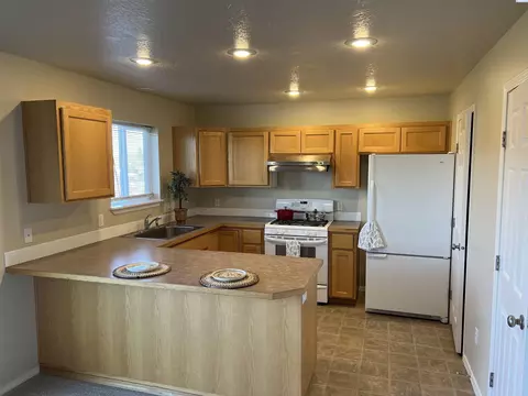 1124 SW Lost Trail Dr, Pullman, WA 99163 photo 5