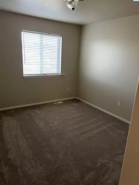 1124 SW Lost Trail Dr, Pullman, WA 99163 photo 11