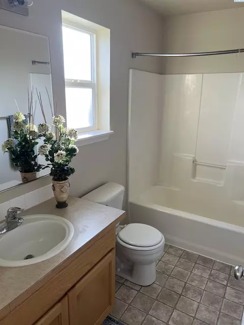 1124 SW Lost Trail Dr, Pullman, WA 99163 photo 18
