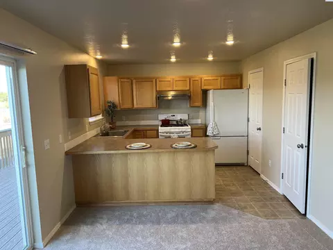 1124 SW Lost Trail Dr, Pullman, WA 99163 photo 4