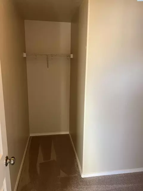 1124 SW Lost Trail Dr, Pullman, WA 99163 photo 15