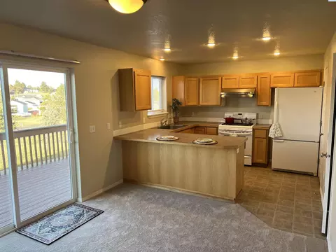 1124 SW Lost Trail Dr, Pullman, WA 99163 photo 6