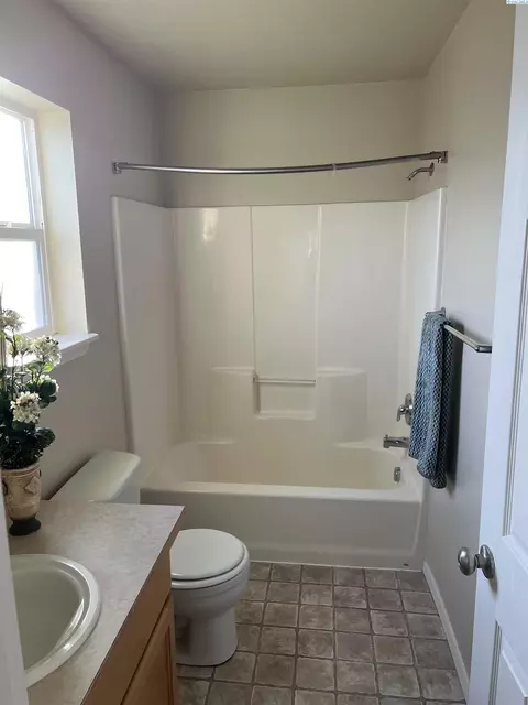 1124 SW Lost Trail Dr, Pullman, WA 99163 photo 17