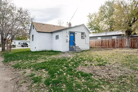 1216 S 3rd Ave, Pasco, WA 99301 photo 16