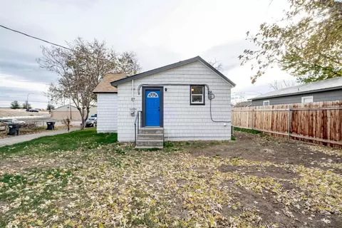1216 S 3rd Ave, Pasco, WA 99301 photo 13