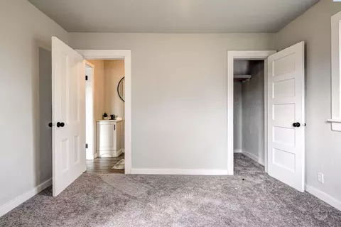 1216 S 3rd Ave, Pasco, WA 99301 photo 7