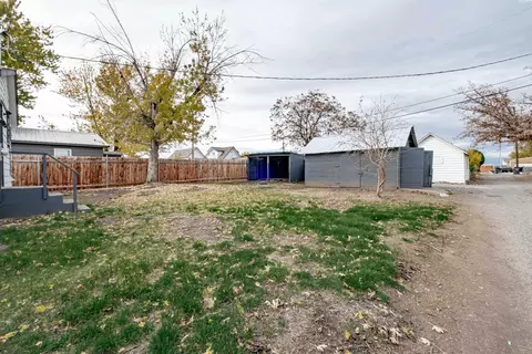 1216 S 3rd Ave, Pasco, WA 99301 photo 18