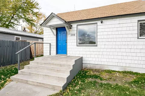1216 S 3rd Ave, Pasco, WA 99301 photo 12