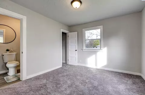 1216 S 3rd Ave, Pasco, WA 99301 photo 6