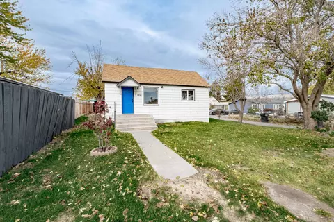 1216 S 3rd Ave, Pasco, WA 99301 photo 11