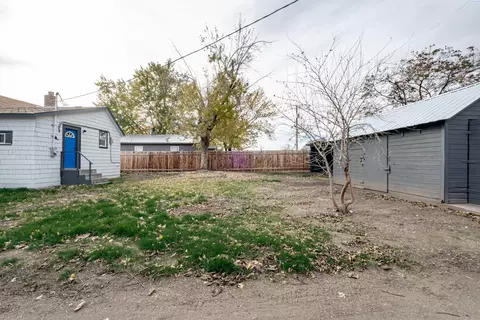 1216 S 3rd Ave, Pasco, WA 99301 photo 17