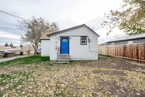 1216 S 3rd Ave, Pasco, WA 99301 photo 13