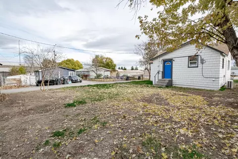 1216 S 3rd Ave, Pasco, WA 99301 photo 14