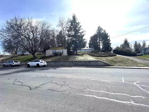 605 W Main, Pullman, WA 99163 photo 14