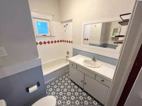 605 W Main, Pullman, WA 99163 photo 21