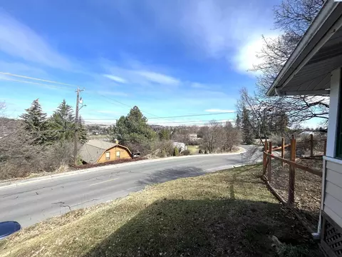 605 W Main, Pullman, WA 99163 photo 3