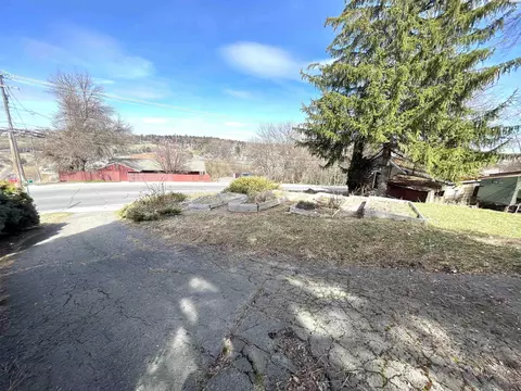 605 W Main, Pullman, WA 99163 photo 11