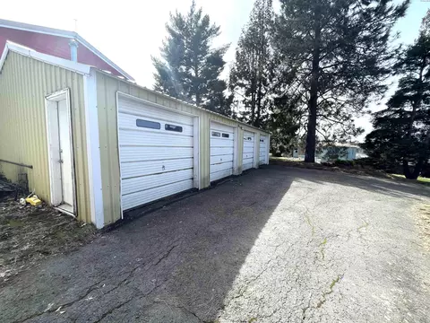 605 W Main, Pullman, WA 99163 photo 8