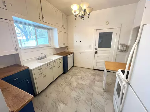 605 W Main, Pullman, WA 99163 photo 22