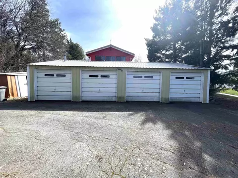 605 W Main, Pullman, WA 99163 photo 9