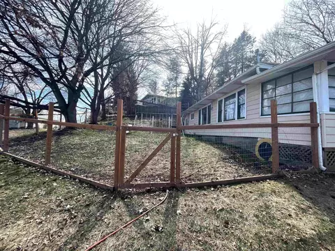 605 W Main, Pullman, WA 99163 photo 4
