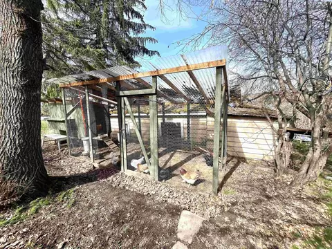 605 W Main, Pullman, WA 99163 photo 7