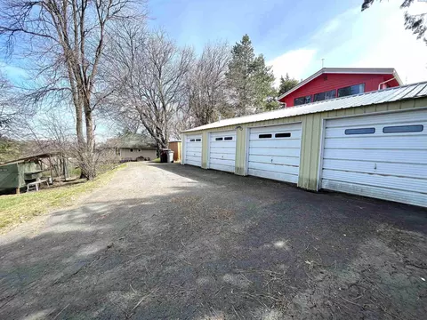 605 W Main, Pullman, WA 99163 photo 10