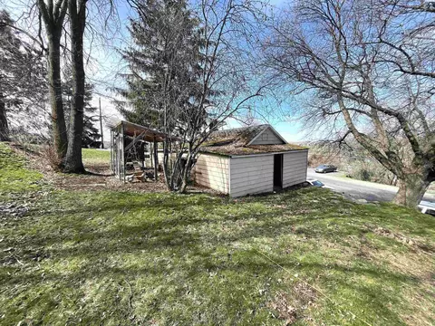 605 W Main, Pullman, WA 99163 photo 6