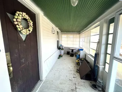 605 W Main, Pullman, WA 99163 photo 17