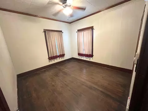 605 W Main, Pullman, WA 99163 photo 20