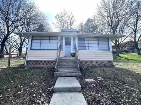 605 W Main, Pullman, WA 99163 photo 2