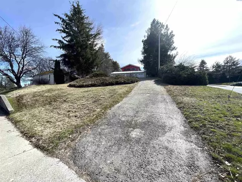 605 W Main, Pullman, WA 99163 photo 13