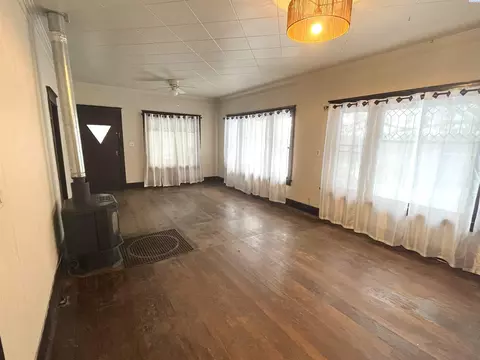 605 W Main, Pullman, WA 99163 photo 27