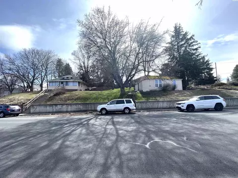 605 W Main, Pullman, WA 99163 photo 15