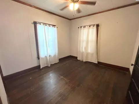 605 W Main, Pullman, WA 99163 photo 19
