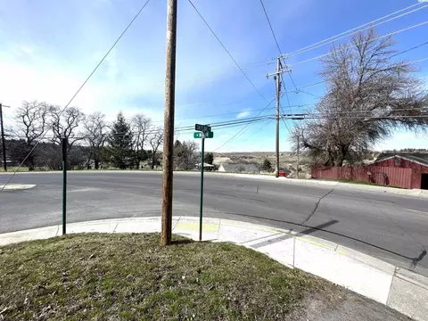 605 W Main, Pullman, WA 99163 photo 12