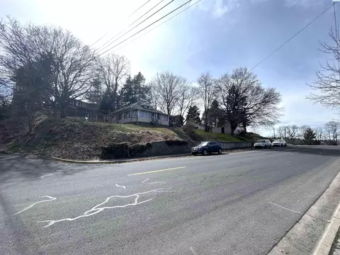 605 W Main, Pullman, WA 99163 photo 16
