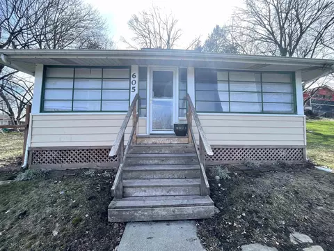 605 W Main, Pullman, WA 99163 photo 1