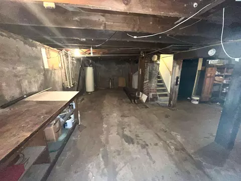 605 W Main, Pullman, WA 99163 photo 24