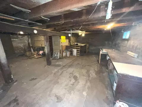 605 W Main, Pullman, WA 99163 photo 25