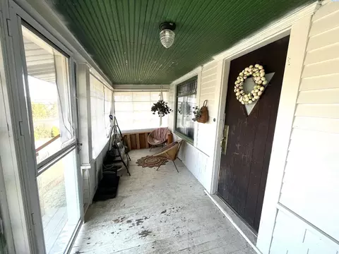605 W Main, Pullman, WA 99163 photo 18