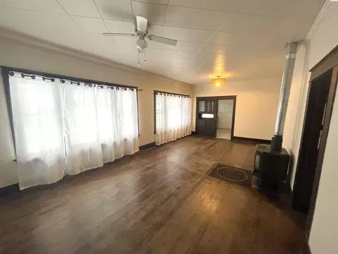 605 W Main, Pullman, WA 99163 photo 28