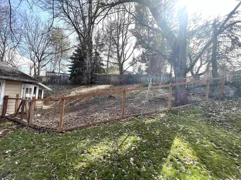 605 W Main, Pullman, WA 99163 photo 5
