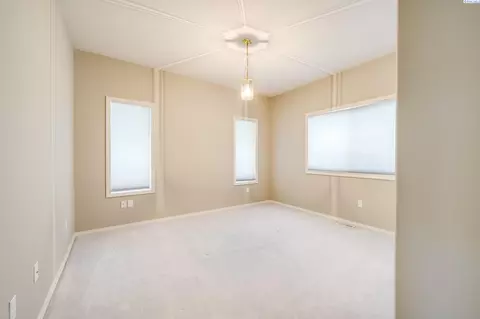 1524 SW Capri Ct, Pullman, WA 99163 photo 21